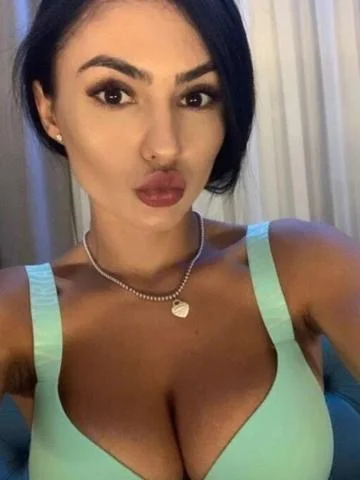 Белла