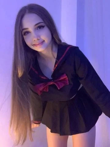 Полина