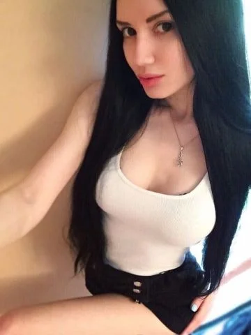 Агния