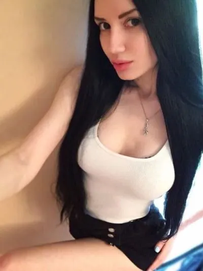 Агния