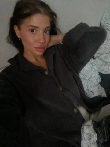 Джоанна