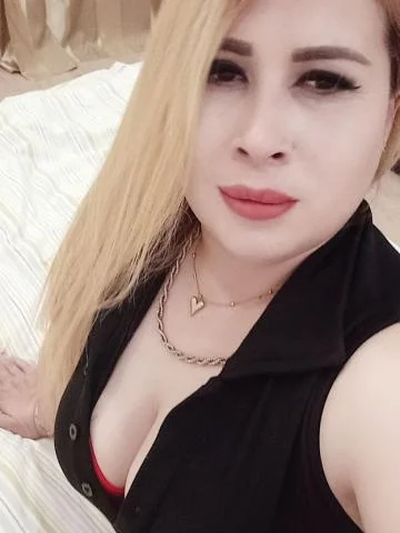 Люба