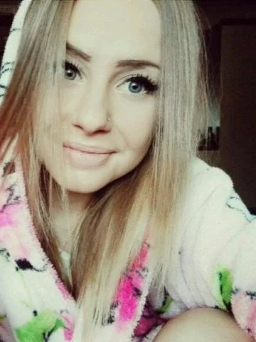 Полина