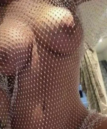 Яна