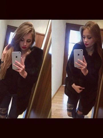 Лариса