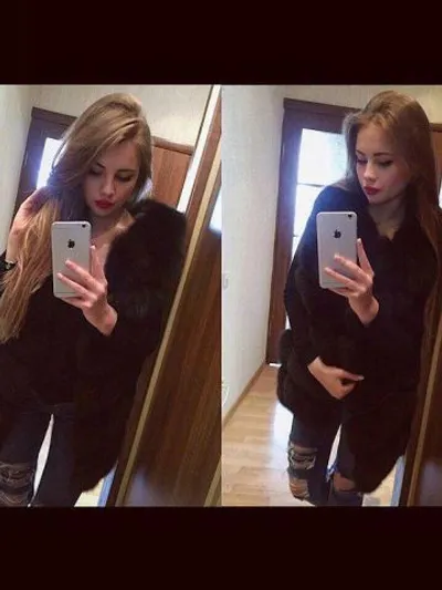 Лариса