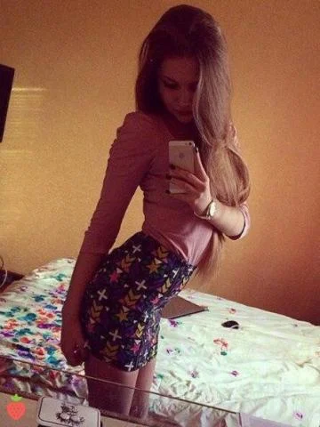 Лариса